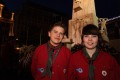 FinnFoto_401440